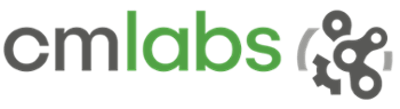 Cmlabs