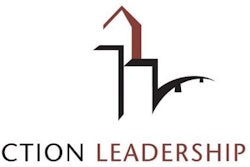 Construction Leadership Council Logo