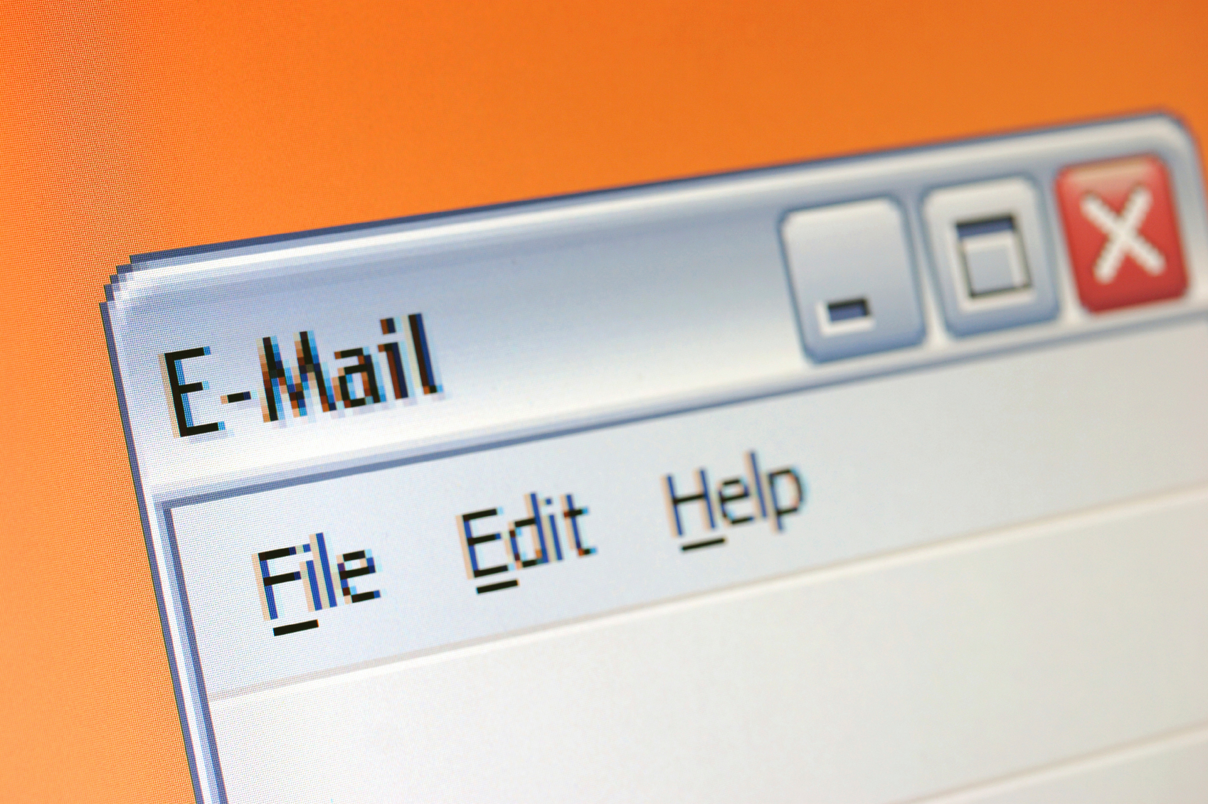 Seven simple rules for effective email communication and outreach - Search  Engine Watch