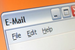 All contractors should have company policies and procedures relating to electronic document retention.