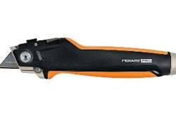 Fiskars Pro Utility Knife