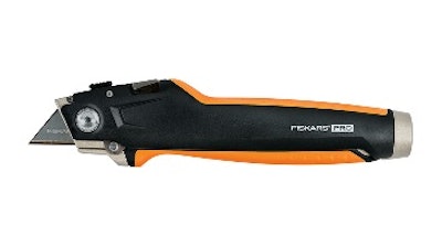 Fiskars Pro Utility Knife