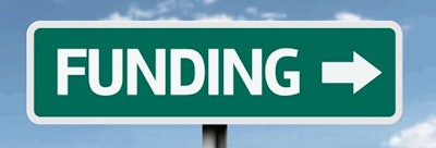 Funding Signpost