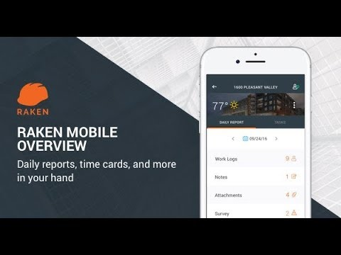 Hqdefault 5bbfd54379e73