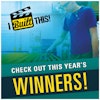 Ibuiltthis Winners 720x720 Border