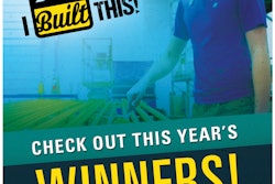 Ibuiltthis Winners 720x720 Border