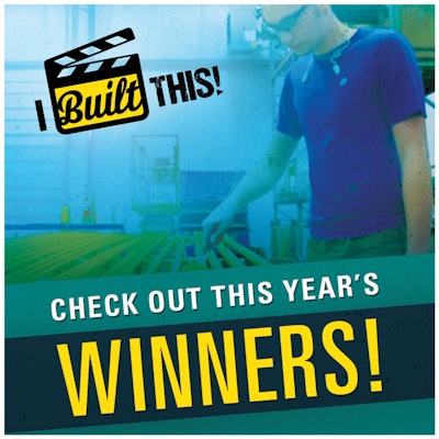 Ibuiltthis Winners 720x720 Border