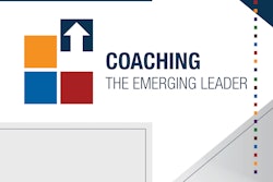 Pinnacle Development Group's 'Coaching and Emerging Leader' manual.