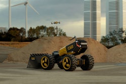 Lego 2