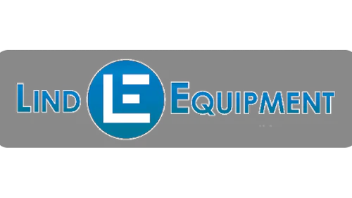 Lind Icon Lind Equipment Launches 5 New Products for the Rental Market, ARA 2024 ...