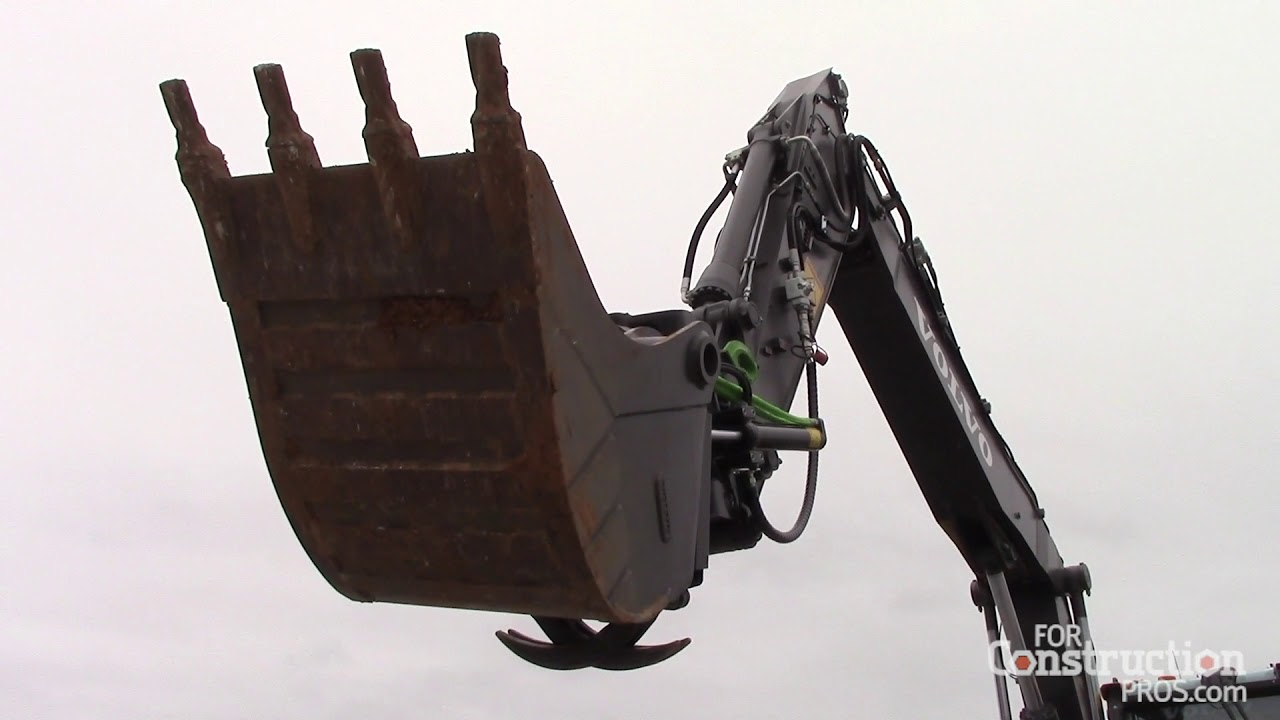 Maxresdefault 5bb3c5b9ac5ba