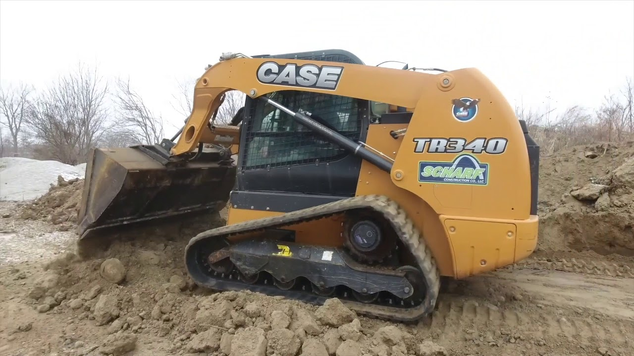 Maxresdefault 5bc0e8ec5125d