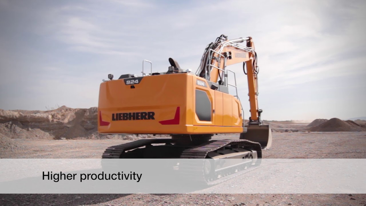 Maxresdefault 5bca090895d6f