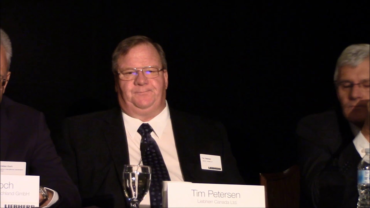 Maxresdefault 5bda1b6ba9f14