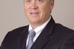 N Fa Dft Uixt U6isj X 93ph Ajq Qdvn Rd2setrojh Hkv Tj Wxg4k Y9 Yk S Im 578945d696f1a