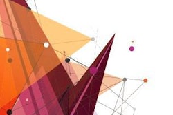 Outlook 2019 Report Cover 1 1
