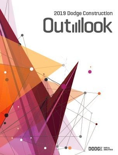 Outlook 2019 Report Cover 1 1