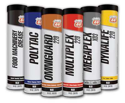 Phillips Product Line Aug2018 Copy