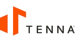 Tenna Logo Color 150 R 24