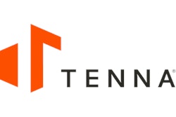 Tenna Logo Color 150 R 24