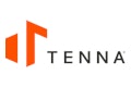 Tenna Logo Color 150 R 24