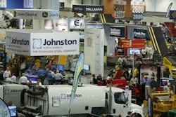 Tradeshow 1