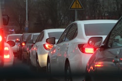 Traffic Jam 688566 1920
