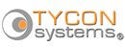 Tycon Systems Logo