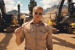 Volvo Ce Excavators For Any Challenge Pump It Up 2324x1200