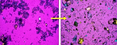 Water Reducer Image