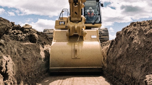 01 Technology 600x400