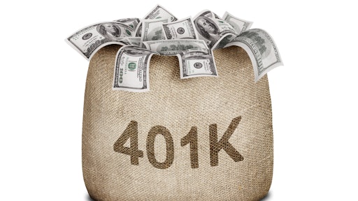 401k 401kcalculator org