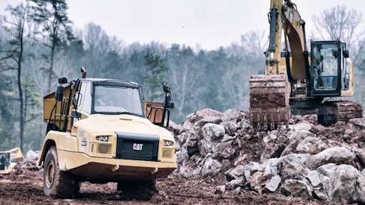 Caterpillar01 Safety 1200x500