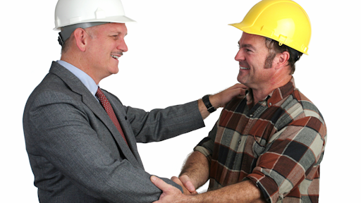 Construction business owners should make finding, training and keeping great employees one of their top one priorities