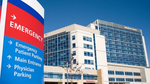 Hospital