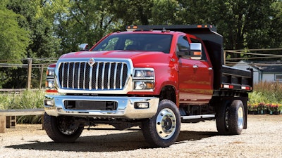 International Cv Landscape Dump Rgb Press