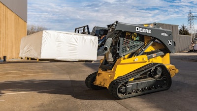 Jd Pallet Fork 2 5ab3fb133fee6