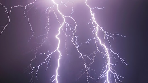 Lightening