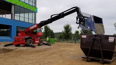 Machine Dumping 5a5676870462e