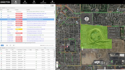 “Ask employees: what about time-tracking frustrates them?” says Mika Majapuo, director of product management for Teletrac Navman. “By shadowing workers, managers can look for inefficiencies, delays, extra administrative work, mistakes and productivity issues.”