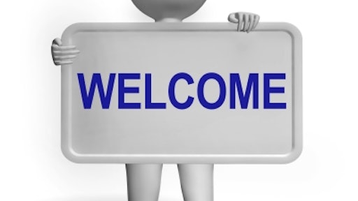 A good onboarding program will determine if new employees are more likely to successfully assimilate into your company culture or more likely to leave your company prematurely.