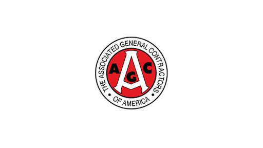 Agc Logo