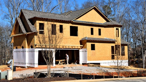 New Home Construction 1517402685 Luu