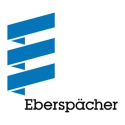 Eberspaecher Logo Colour 01 5511ae4554abc