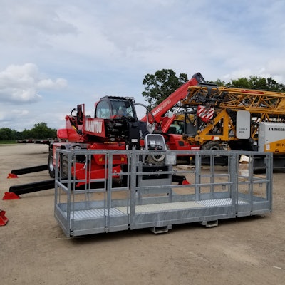 Manbasket Better 5a56765ac59e2