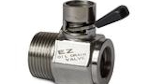 Npt Valves