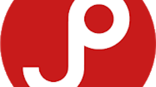 Jobprogress Logo