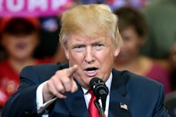 30020836983 0c6d0e542e B