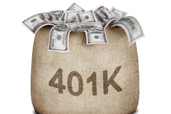 401k 401kcalculator org