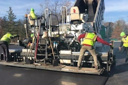 45008432 1989349901122102 2859928901755338752 N